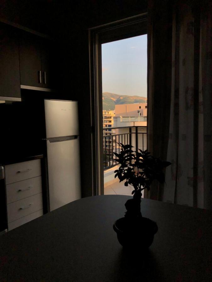 The Nook Vlorë